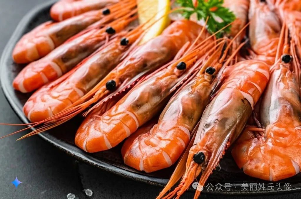 富硒的食品有哪些(富硒食品含量)-硒宝网