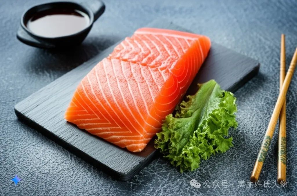 富硒的食品有哪些(富硒食品含量)-硒宝网