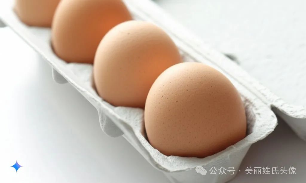 富硒的食品有哪些(富硒食品含量)-硒宝网