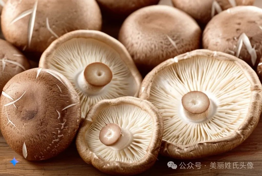 富硒的食品有哪些(富硒食品含量)-硒宝网