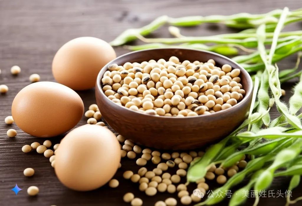 富硒的食品有哪些(富硒食品含量)-硒宝网