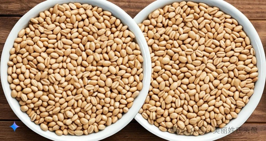 富硒的食品有哪些(富硒食品含量)-硒宝网