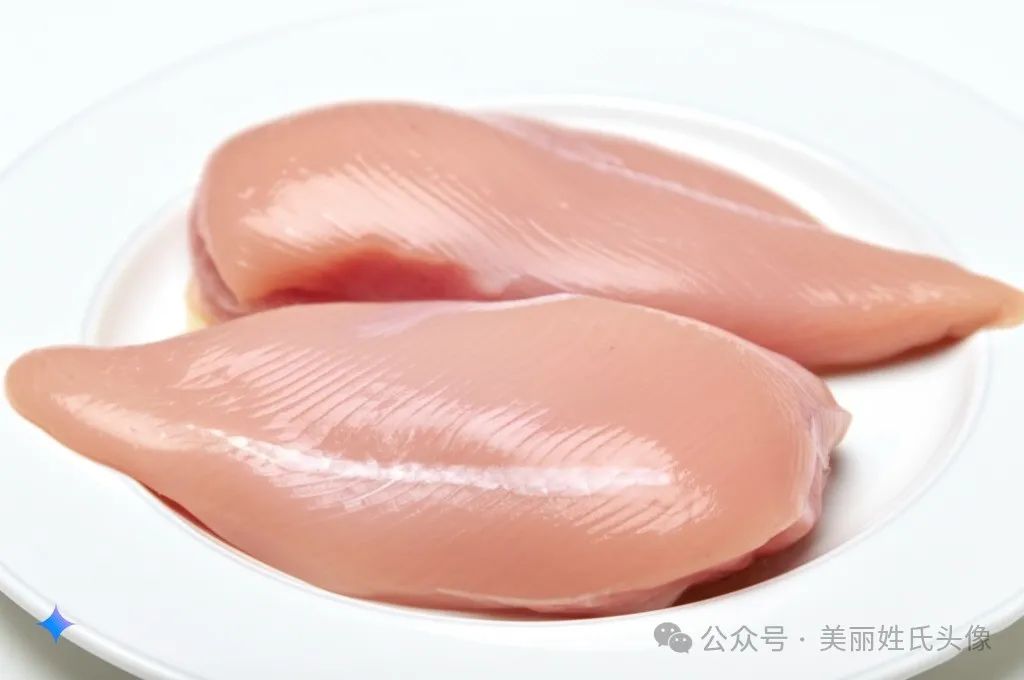 富硒的食品有哪些(富硒食品含量)-硒宝网