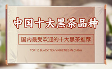 富硒茶可以长期喝吗(喝富硒茶可以提高免疫力吗)-硒宝网