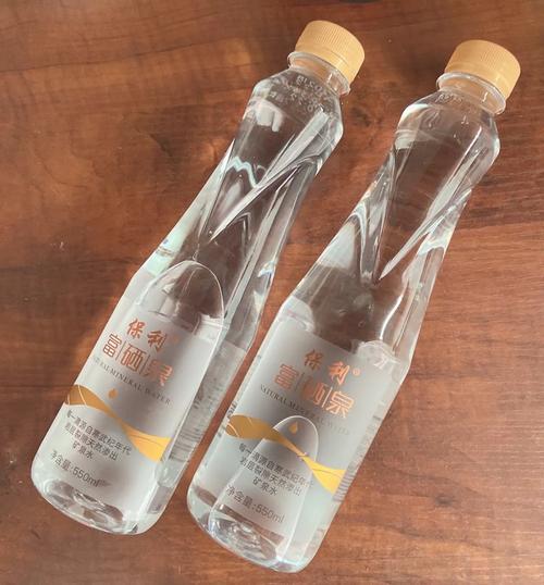 富硒泉矿泉水（富硒泉矿泉水多少钱一瓶）-硒宝网