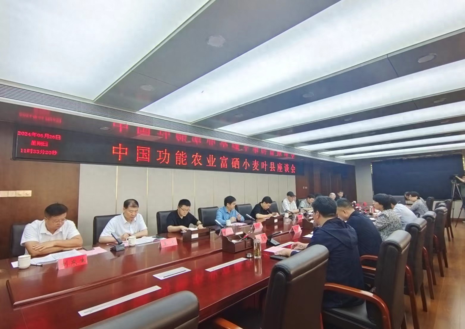 硒有什么功能(硒的十大功能是什么)-硒宝网