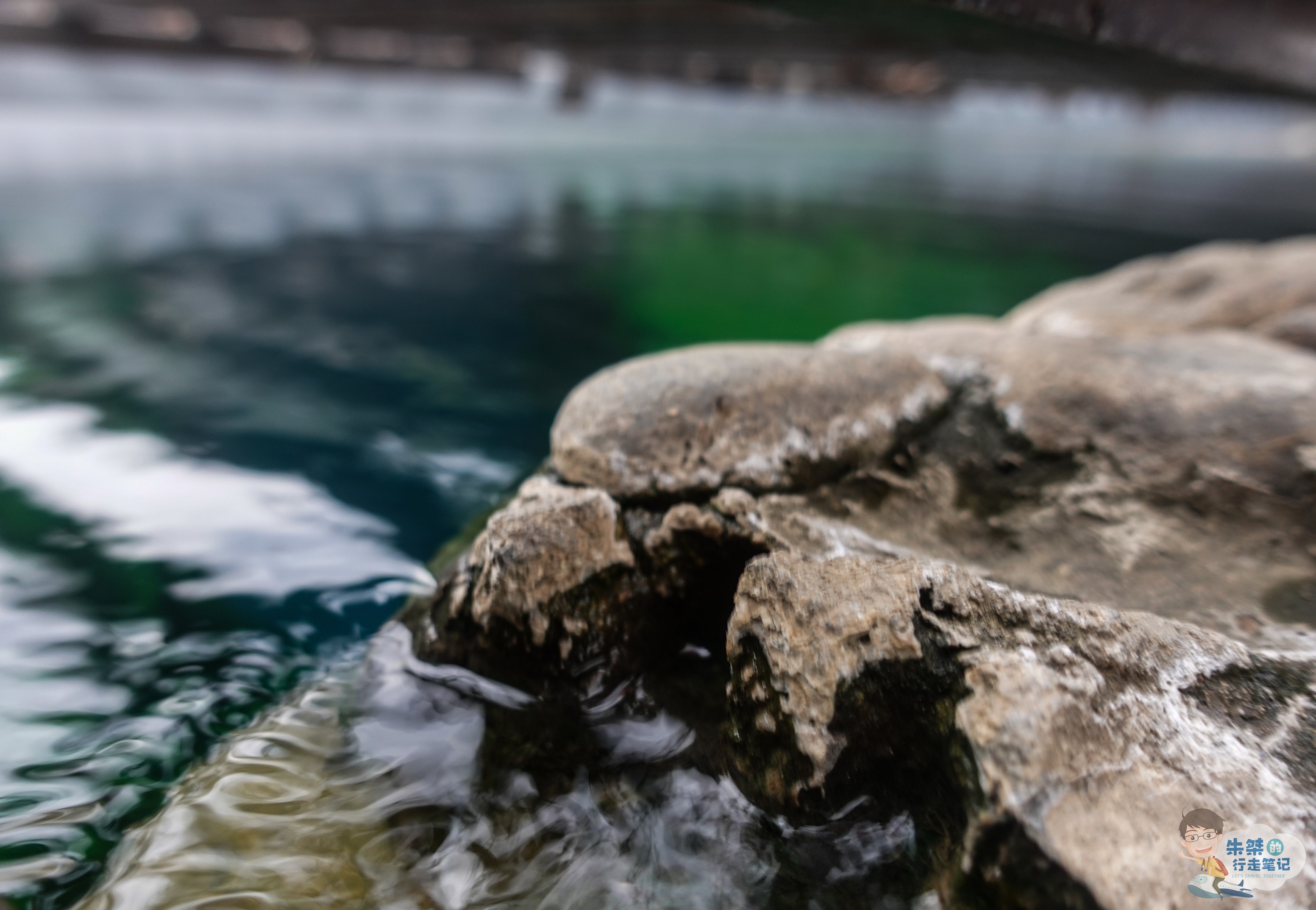 富硒泉矿泉水(富硒泉水作用)-硒宝网