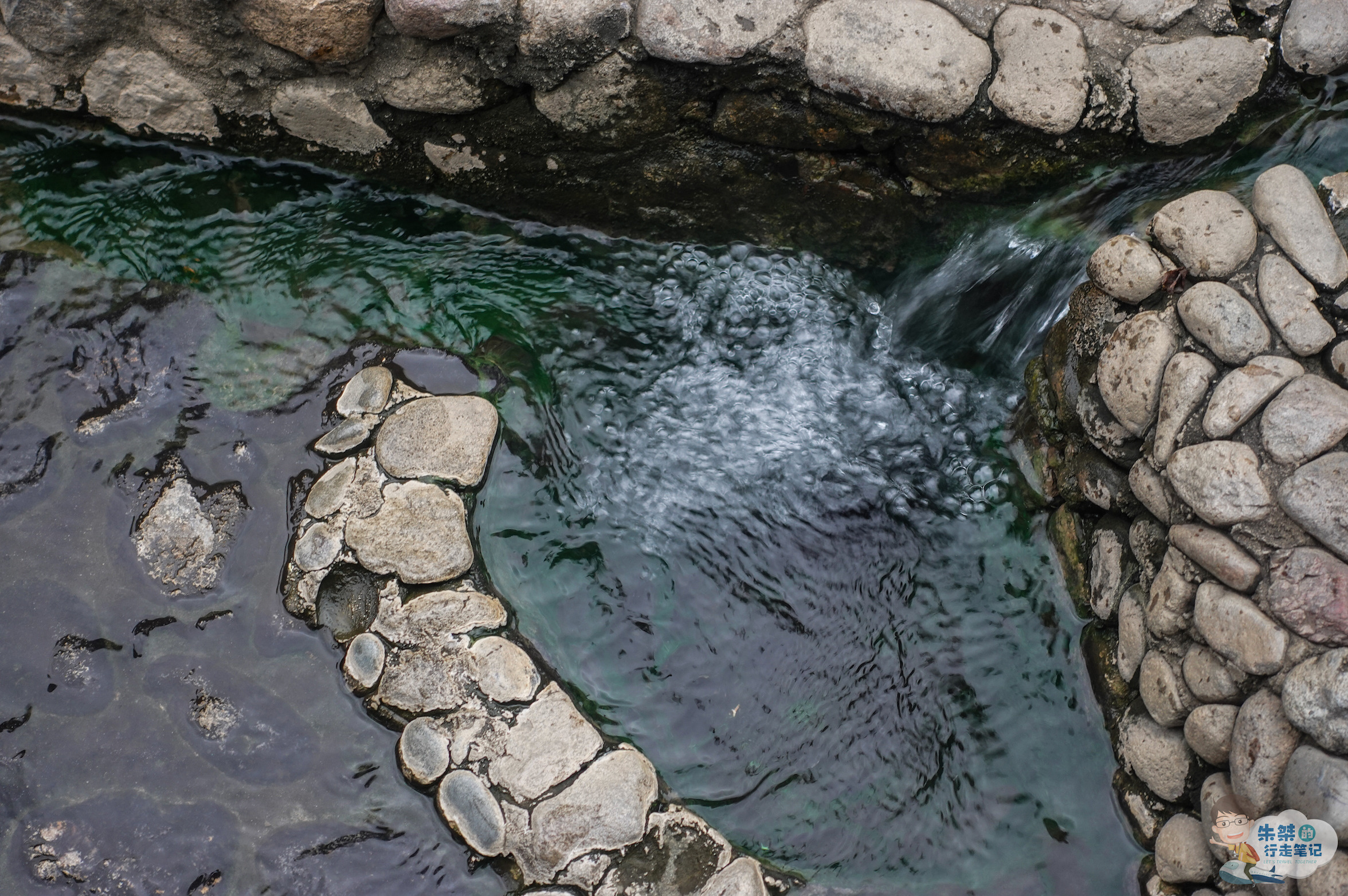 富硒泉矿泉水(富硒泉水作用)-硒宝网