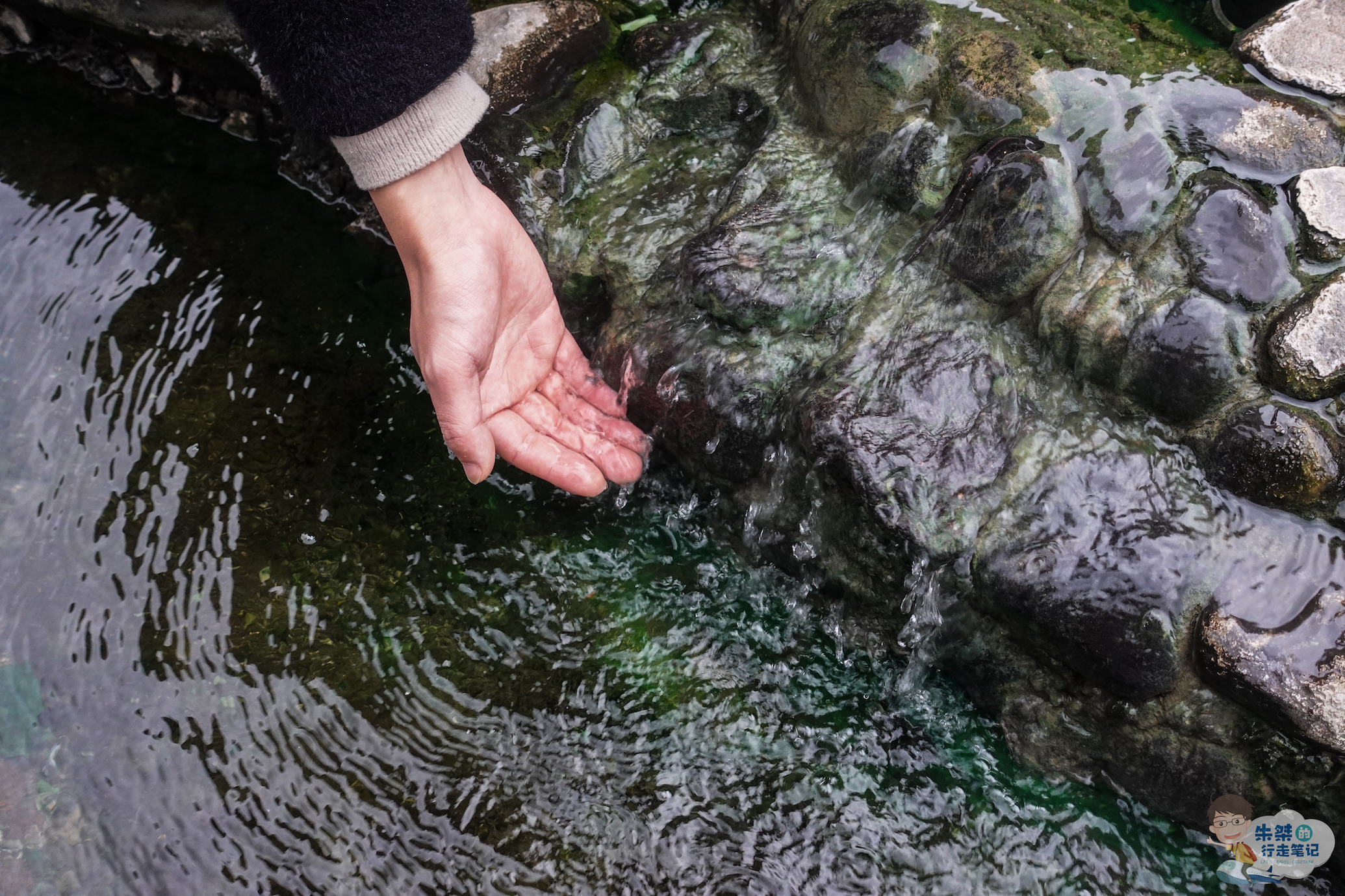 富硒泉矿泉水(富硒泉水作用)-硒宝网