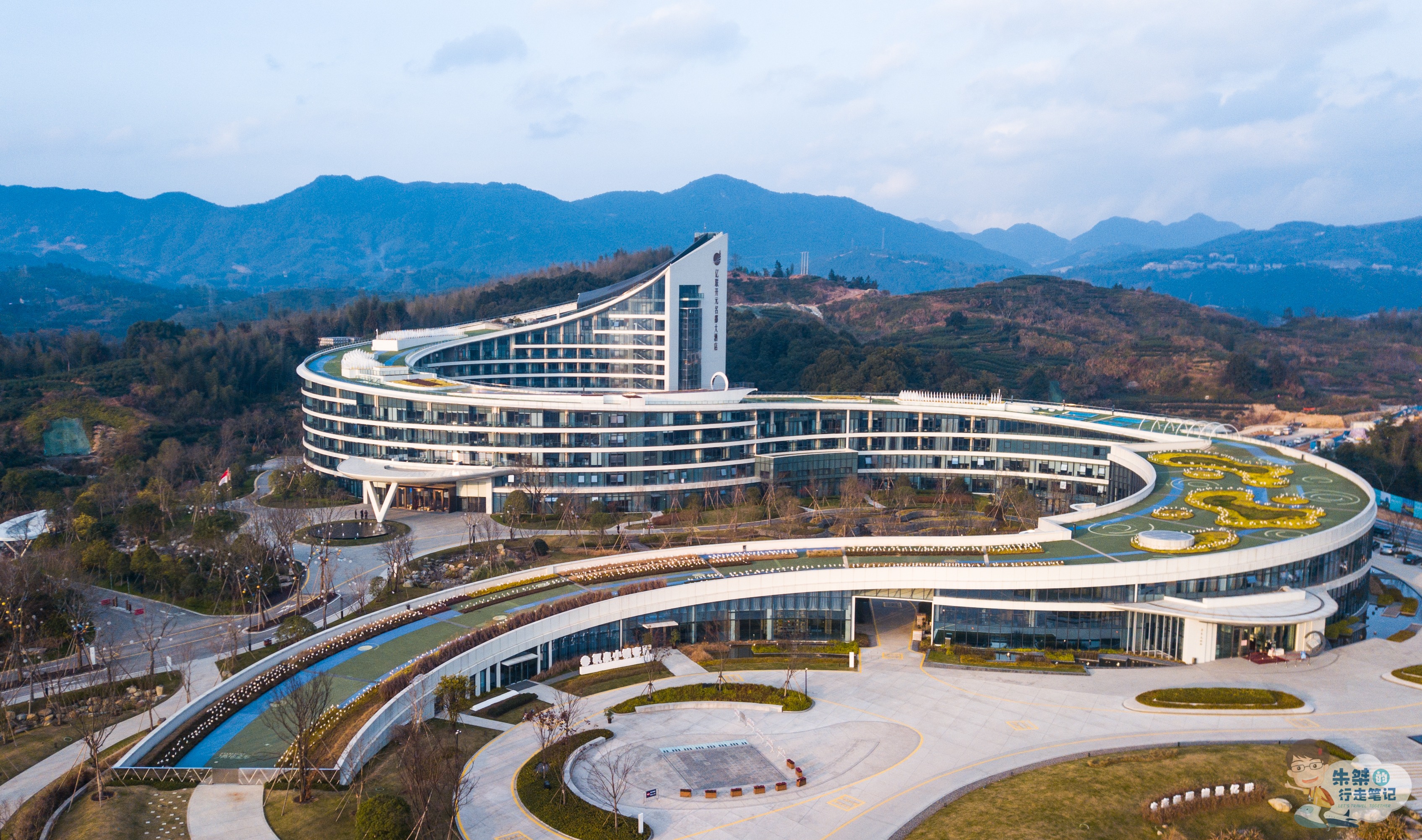 富硒泉矿泉水(富硒泉水作用)-硒宝网