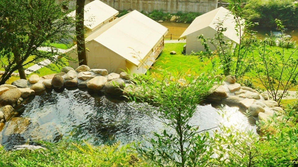 富硒泉矿泉水(富硒泉水作用)-硒宝网