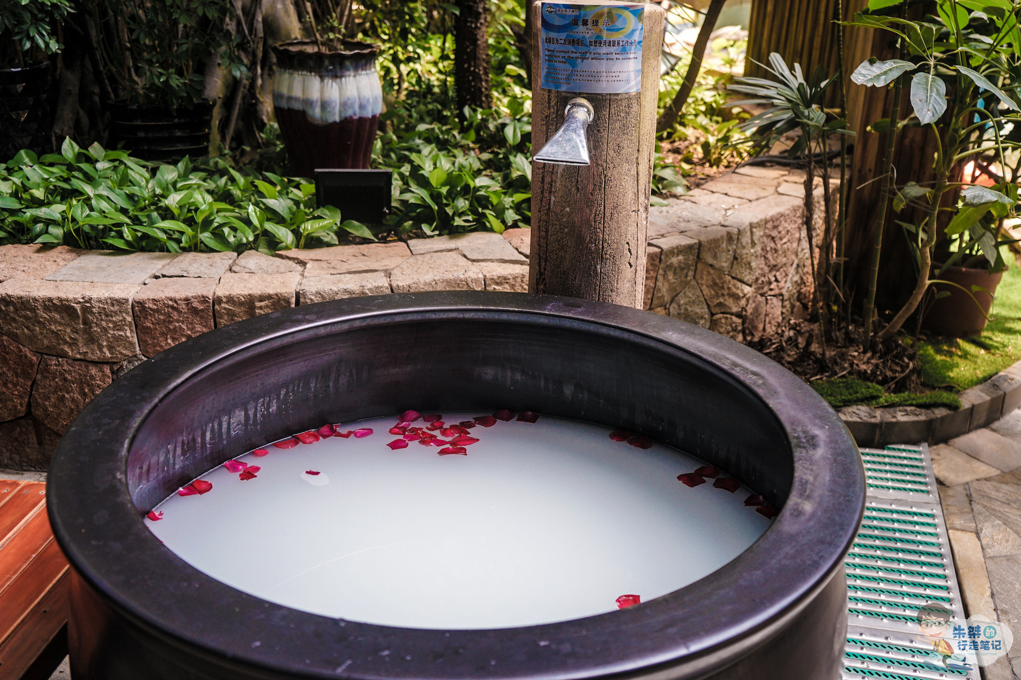 富硒泉矿泉水(富硒泉水作用)-硒宝网