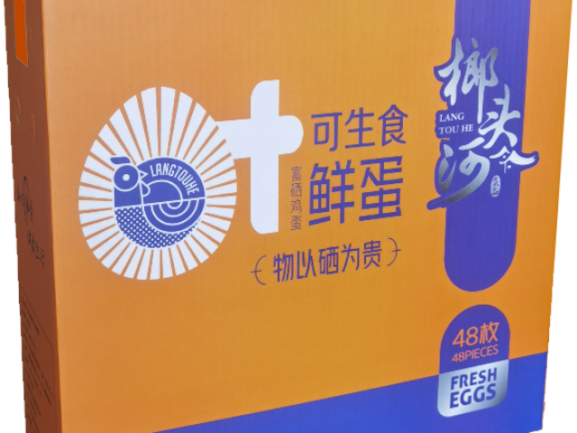 超市的富硒鸡蛋是真的吗（富硒鸡蛋真的含硒吗）-硒宝网