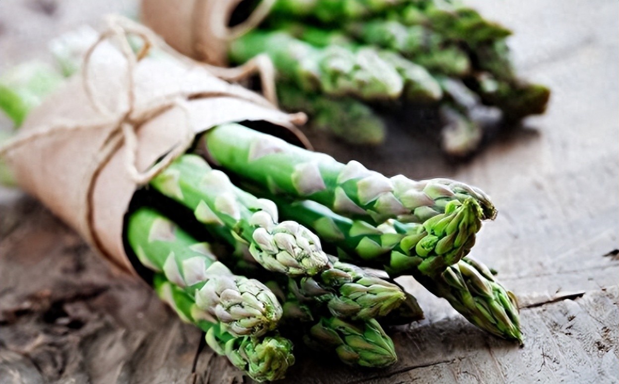 黑龙江缺硒地区(黑龙江富硒土地在哪儿)-硒宝网