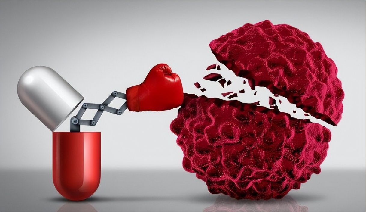 黑龙江缺硒地区(黑龙江富硒土地在哪儿)-硒宝网