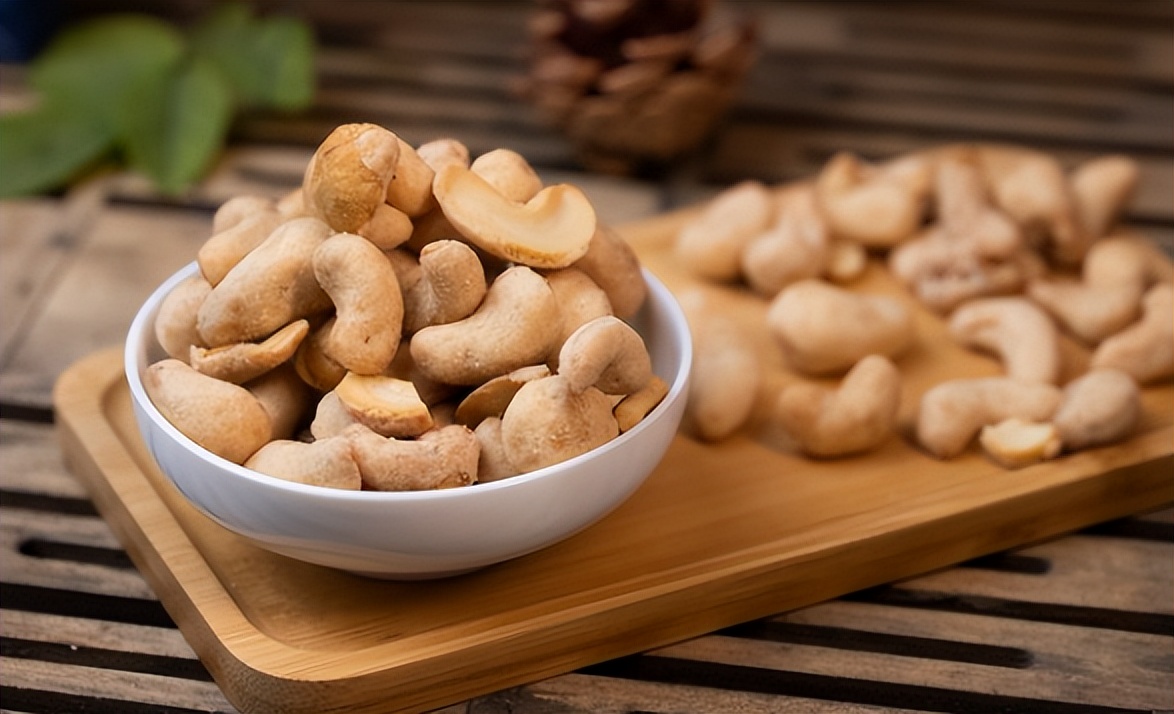 黑龙江缺硒地区(黑龙江富硒土地在哪儿)-硒宝网