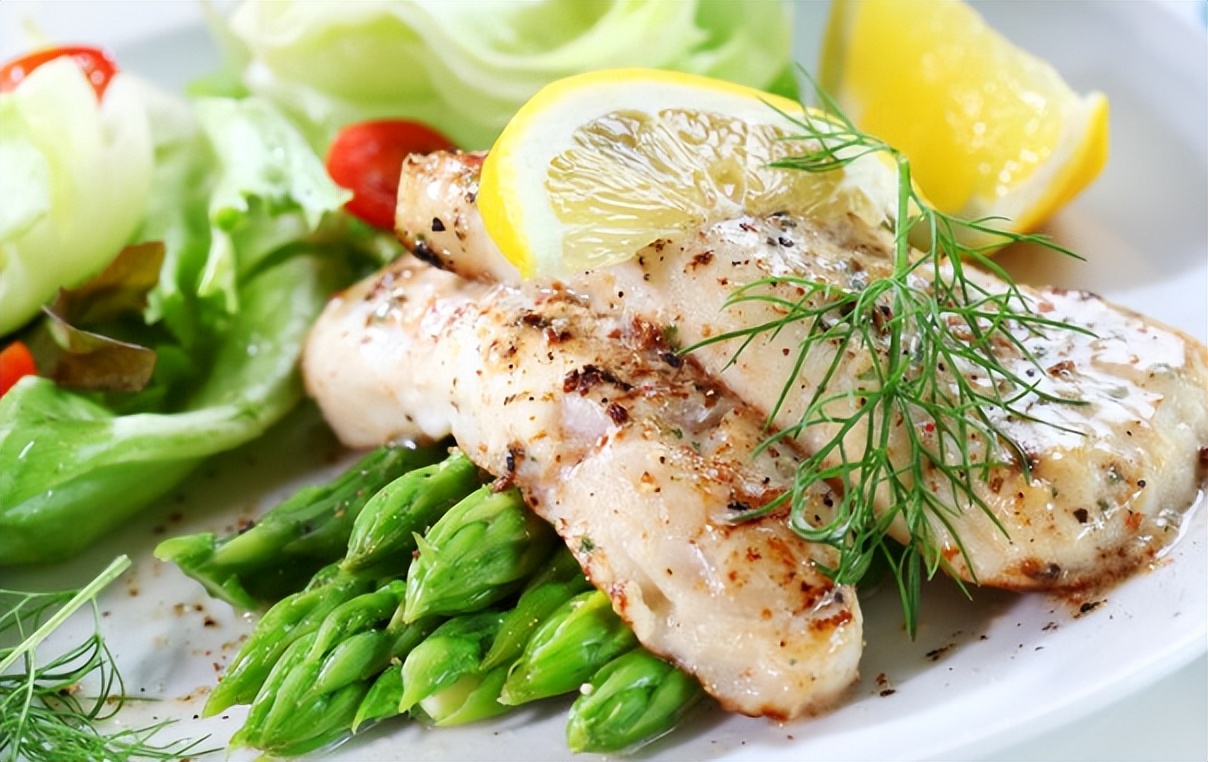 黑龙江缺硒地区(黑龙江富硒土地在哪儿)-硒宝网