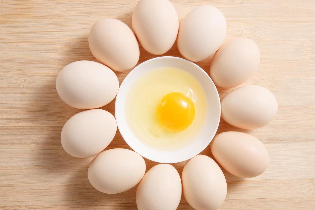 黑龙江缺硒地区(黑龙江富硒土地在哪儿)-硒宝网