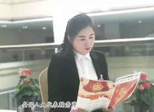 黑龙江缺硒地区(黑龙江富硒土地在哪儿)-硒宝网