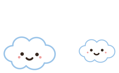 富硒鸡蛋营养价值（鸡蛋营养价值富硒多少）-硒宝网