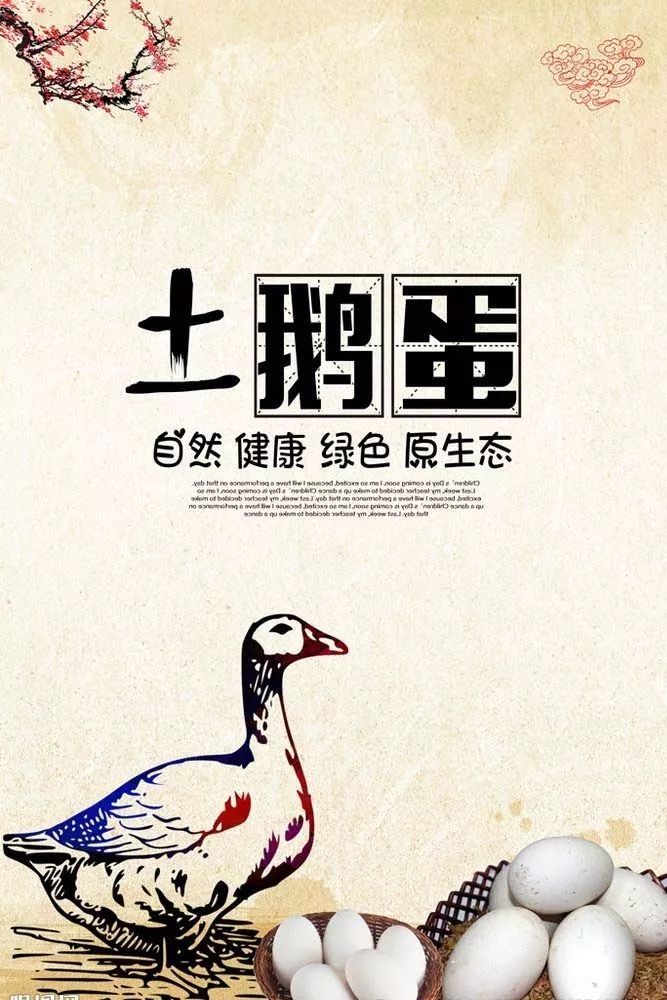 富硒鸡蛋营养价值（鸡蛋营养价值富硒多少）-硒宝网