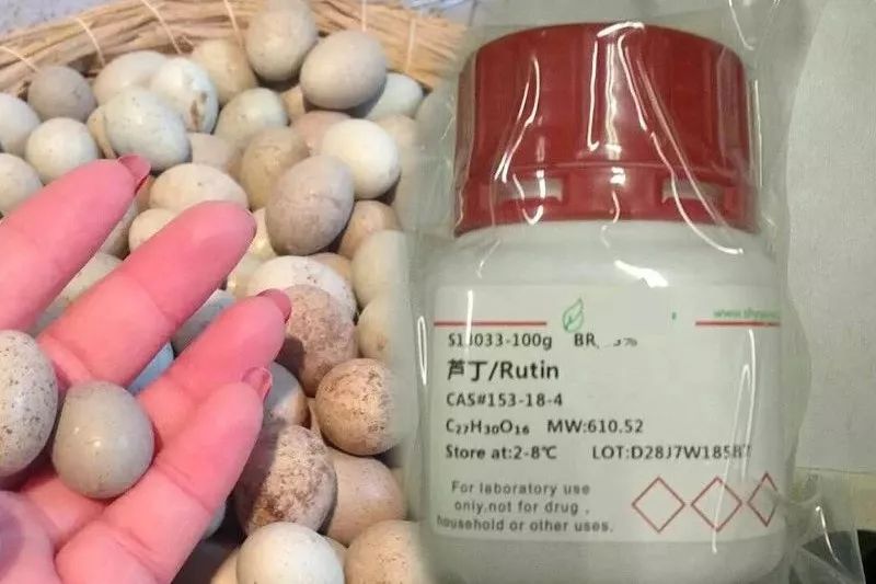 富硒鸡蛋营养价值（鸡蛋营养价值富硒多少）-硒宝网