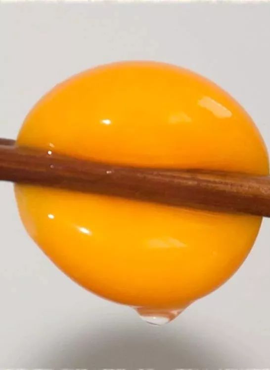 富硒鸡蛋营养价值（鸡蛋营养价值富硒多少）-硒宝网