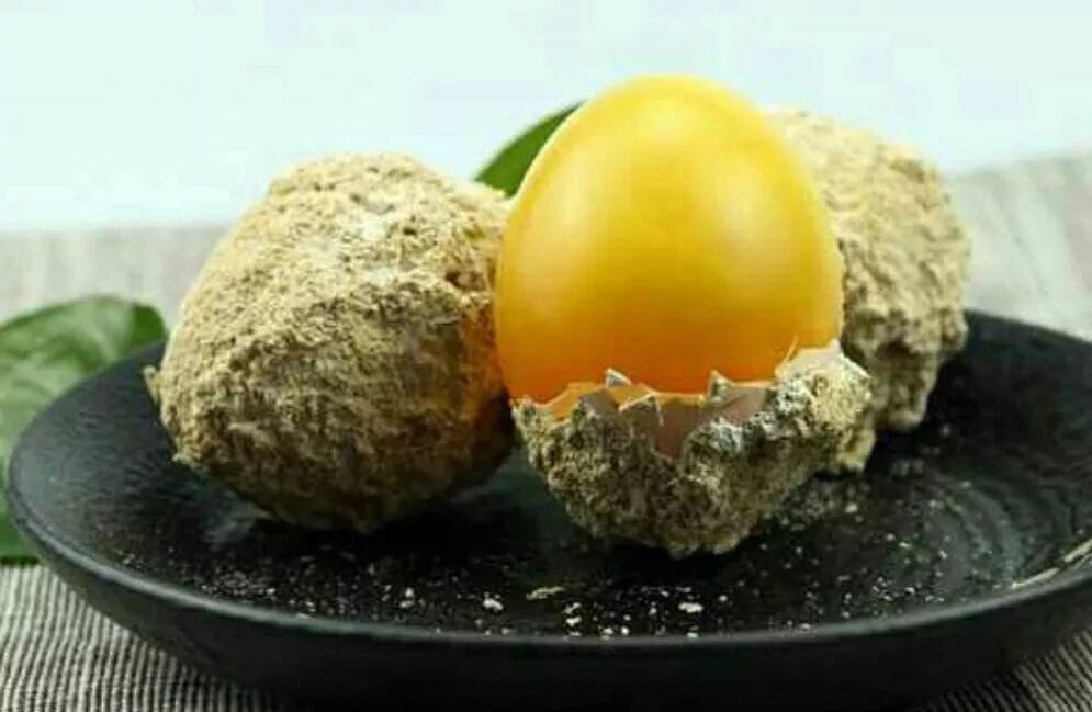 富硒鸡蛋营养价值（鸡蛋营养价值富硒多少）-硒宝网