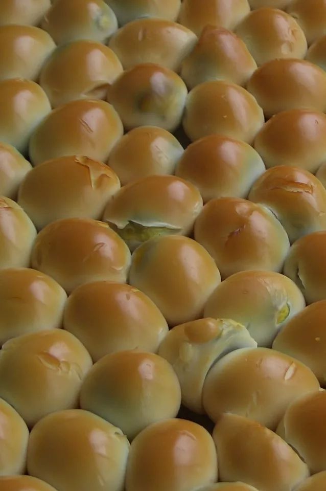 富硒鸡蛋营养价值（鸡蛋营养价值富硒多少）-硒宝网