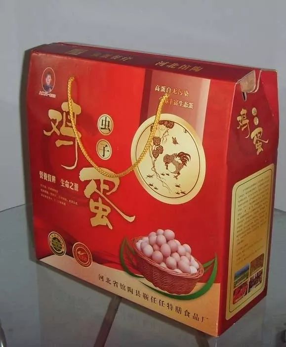 富硒鸡蛋营养价值（鸡蛋营养价值富硒多少）-硒宝网