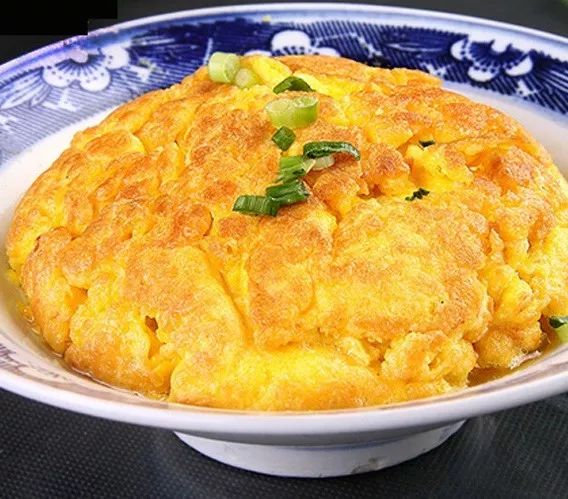 富硒鸡蛋营养价值（鸡蛋营养价值富硒多少）-硒宝网