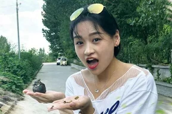 富硒鸡蛋营养价值（鸡蛋营养价值富硒多少）-硒宝网