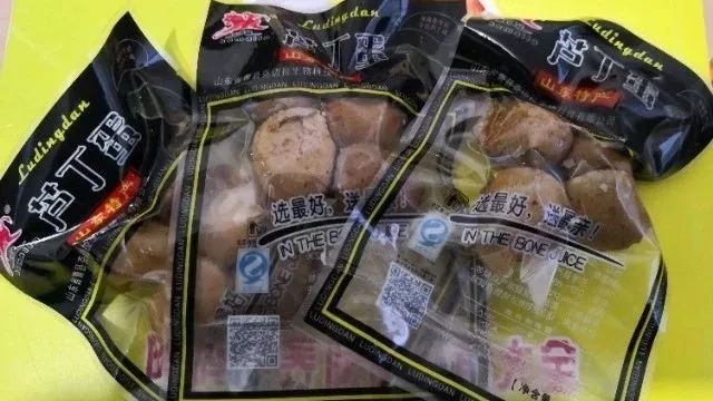 富硒鸡蛋营养价值（鸡蛋营养价值富硒多少）-硒宝网