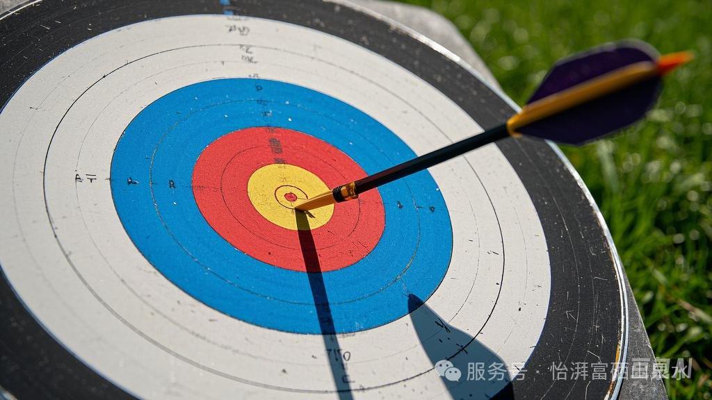 陕西安康富硒水(陕西安康富硒产品)-硒宝网