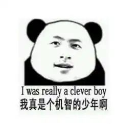 富硒鸡蛋每天能吃几个(富硒鸡蛋吃多了对身体有害吗)-硒宝网