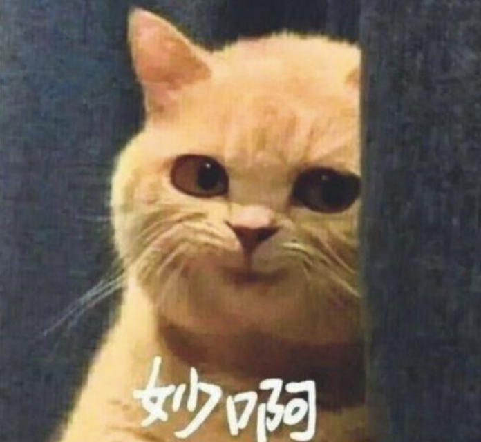 富硒鸡蛋每天能吃几个(富硒鸡蛋吃多了对身体有害吗)-硒宝网