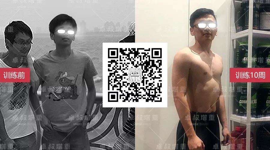 富硒鸡蛋每天能吃几个(富硒鸡蛋吃多了对身体有害吗)-硒宝网