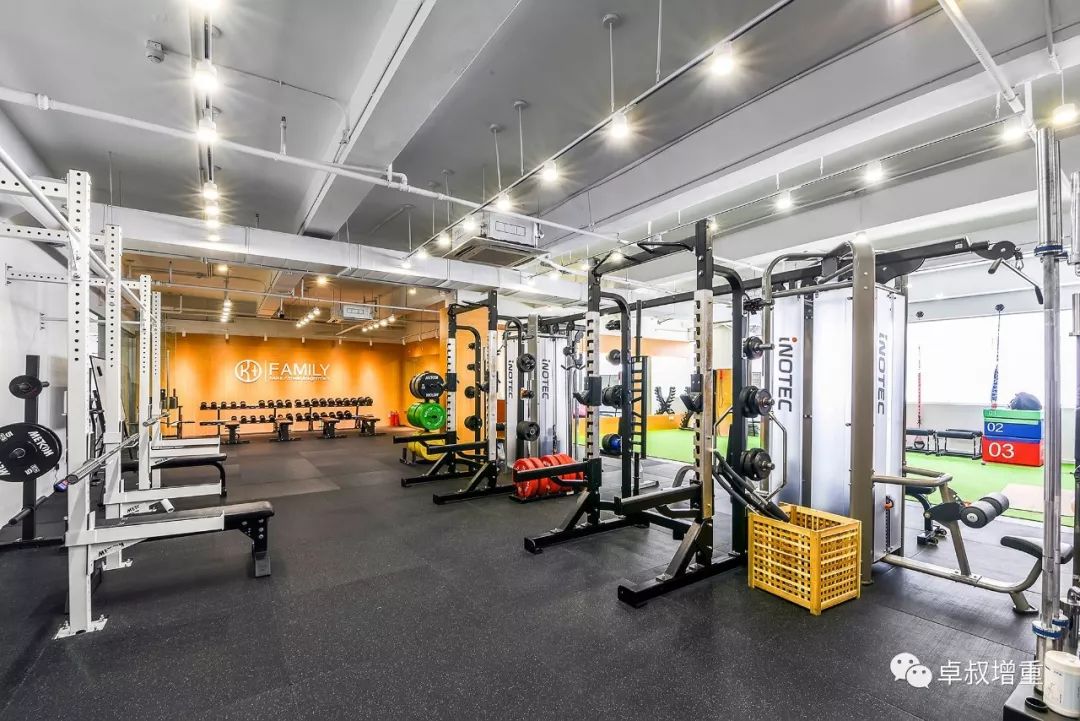 富硒鸡蛋每天能吃几个(富硒鸡蛋吃多了对身体有害吗)-硒宝网