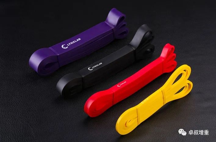 富硒鸡蛋每天能吃几个(富硒鸡蛋吃多了对身体有害吗)-硒宝网