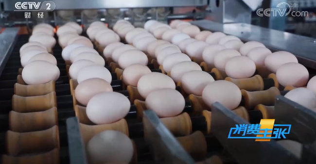 富硒鸡蛋营养价值（鸡蛋营养价值富硒多少）-硒宝网