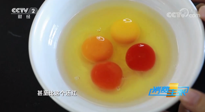 富硒鸡蛋营养价值（鸡蛋营养价值富硒多少）-硒宝网