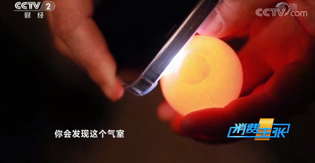 富硒鸡蛋营养价值（鸡蛋营养价值富硒多少）-硒宝网