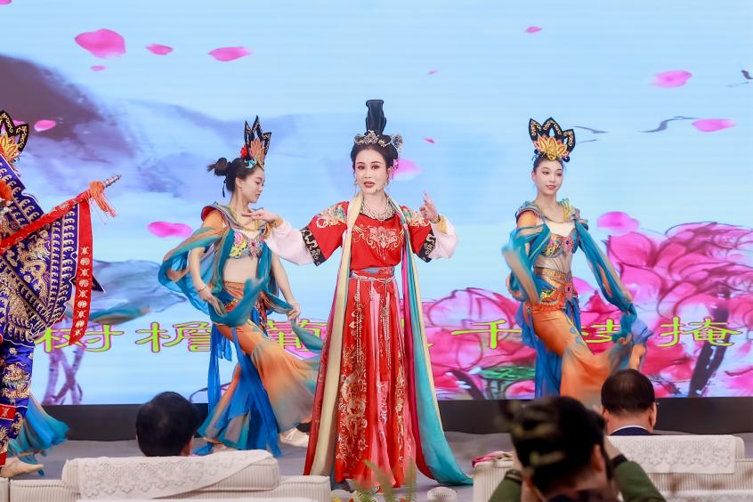 陕西安康富硒水(安康富硒水品牌)-硒宝网