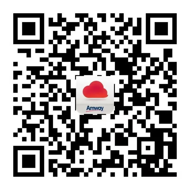 富硒鸡蛋每天能吃几个（富硒鸡蛋可以生吃吗）-硒宝网