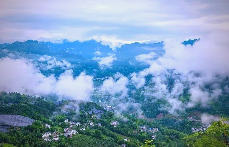 世界富硒之都(富硒世界500排名第几)-硒宝网