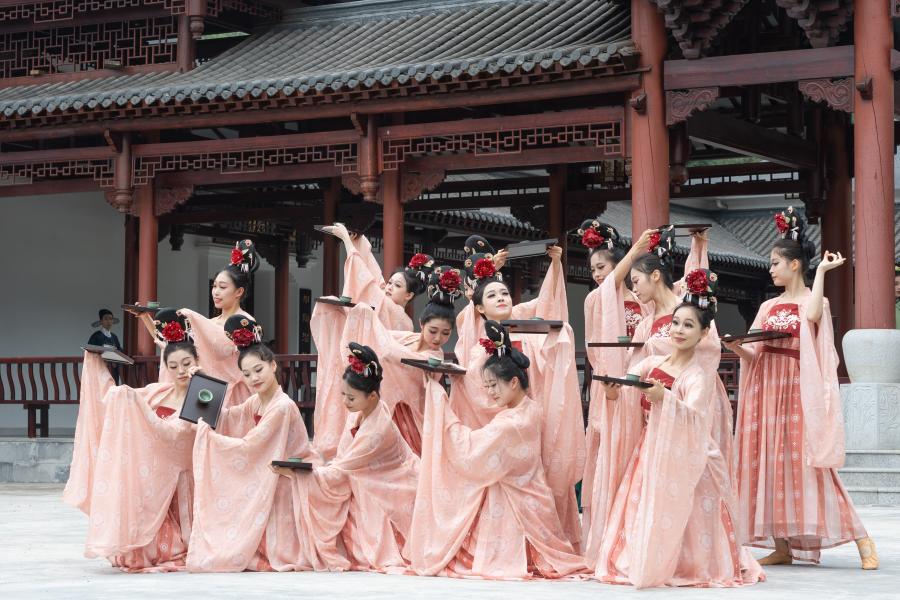 恩施市润邦国际富硒茶业有限公司(恩施富硒茶厂电话)-硒宝网