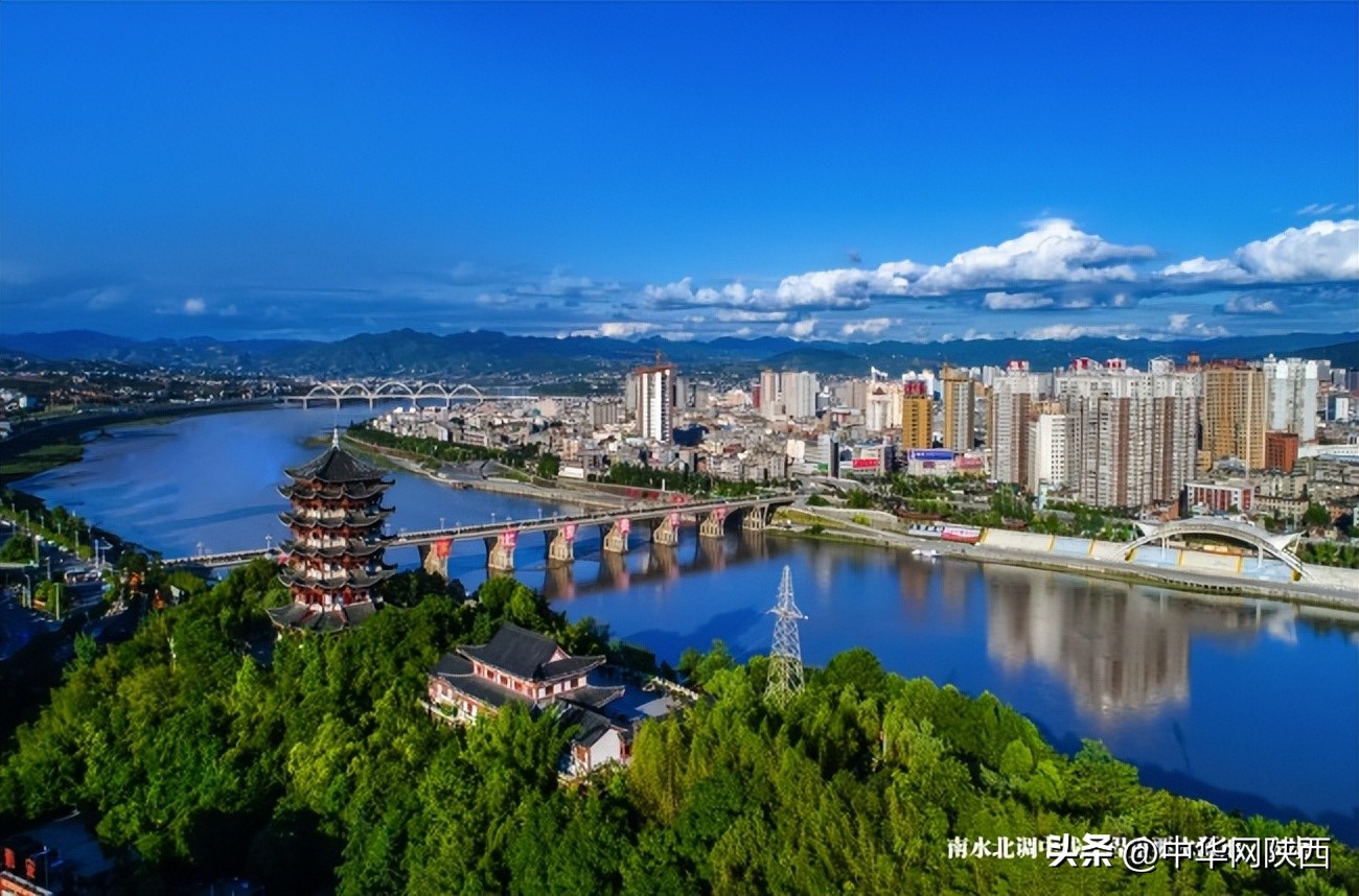 陕西安康富硒水（安康富硒水生产厂家）-硒宝网