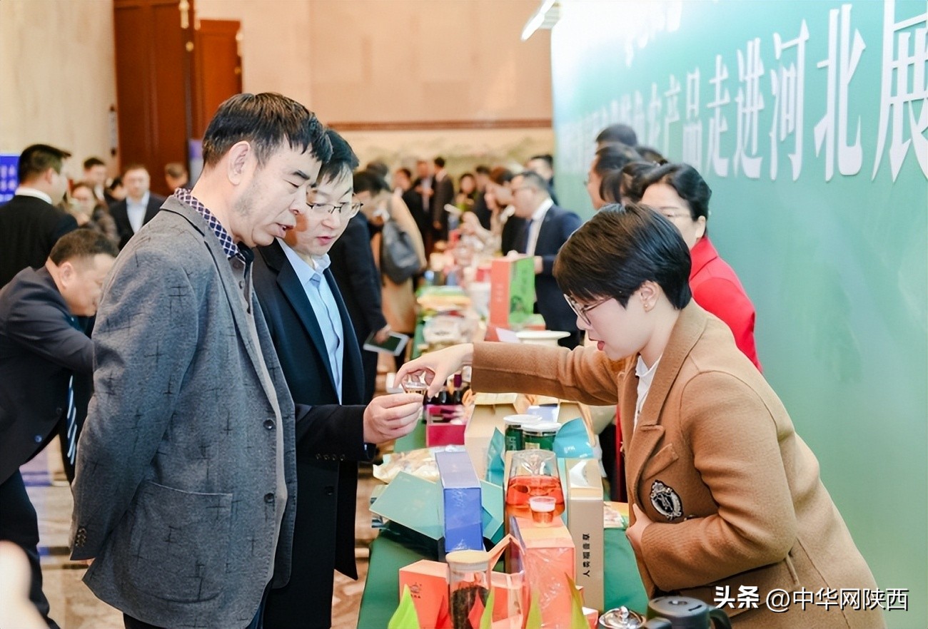 陕西安康富硒水（安康富硒水生产厂家）-硒宝网