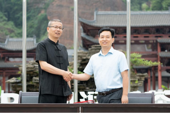 恩施市润邦国际富硒茶业有限公司（恩施富硒茶500克价格）-硒宝网