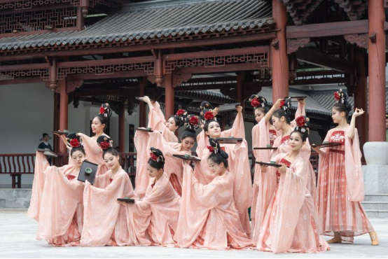 恩施市润邦国际富硒茶业有限公司（恩施富硒茶500克价格）-硒宝网